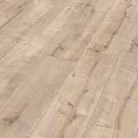 Sol stratifié LL 150 Chêne cappuccino - Biemar Bois-1