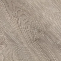 Mélaminé Unilin 18mm Minnesota Oak greige Z5L - Biemar Bois-1