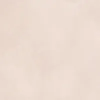 Mélaminé Unilin 18mm Lime blush-Design 1 - Biemar Bois