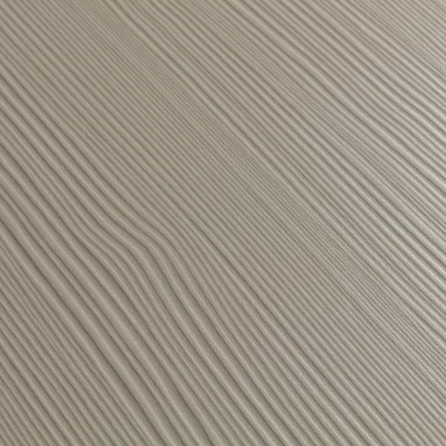 Stratifié W04 Dark Ecru - Biemar Bois
