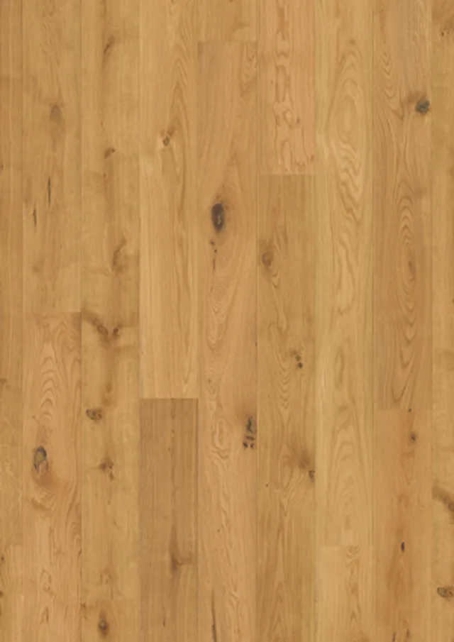Quick-Step AMT - 4003 : Amato Chêne lever de soleil extra mat 1820x145x13 mm
