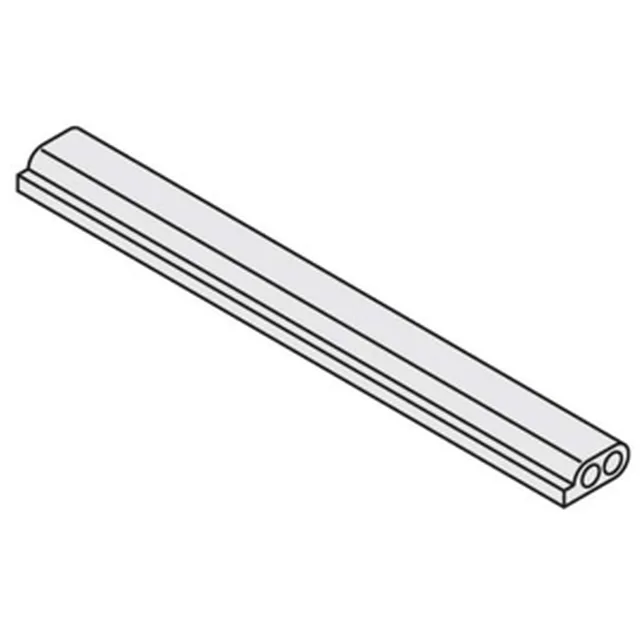 Câble 2*1,5mm a raccourcir pour Servo-Drive