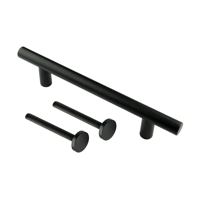 Tirant T 20/200/300 noir structure UV - Biemar Bois