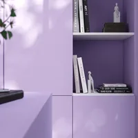 Stratifié 0U816 BST Light Lavender - Biemar Bois-1