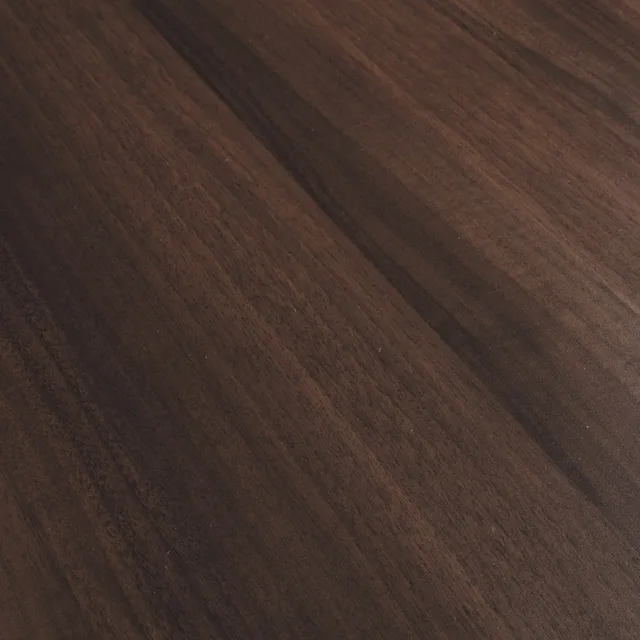 Stratifié 0H562 BST ARABICA WALNUT - Biemar Bois