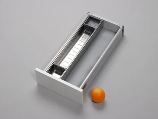 Range-couverts 550mm ZSI.550BI1N