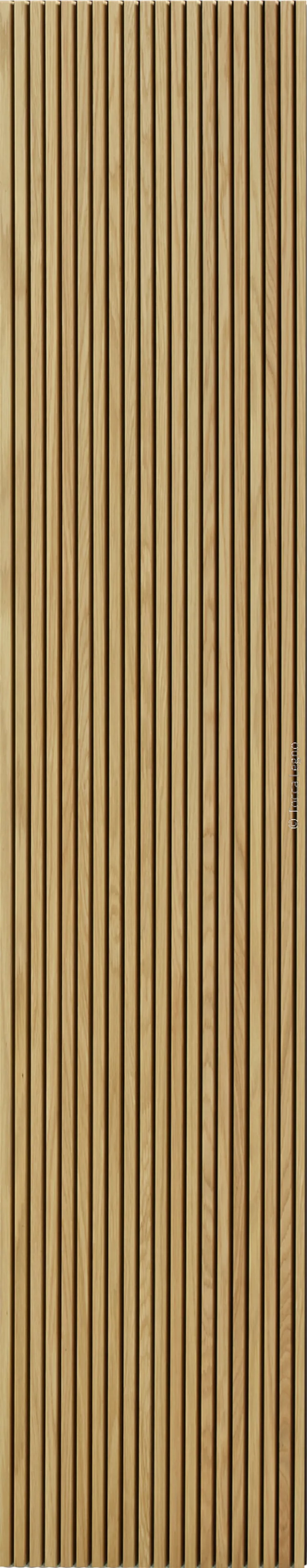 Tocca legno - Line Flex Panels Invisible - Detailtextur