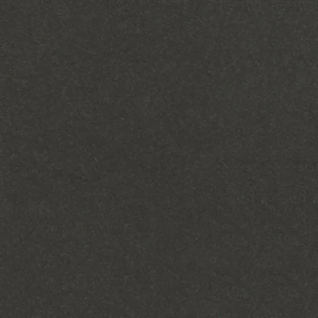 Natura 8mm 073 schwarz 313/128 (Stanzkante)