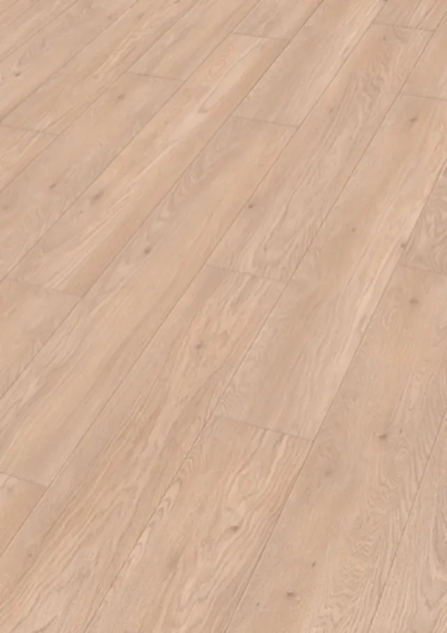 Sol stratifié laminate LD 55 Fairview oak 7015 / 1288*198*7mm