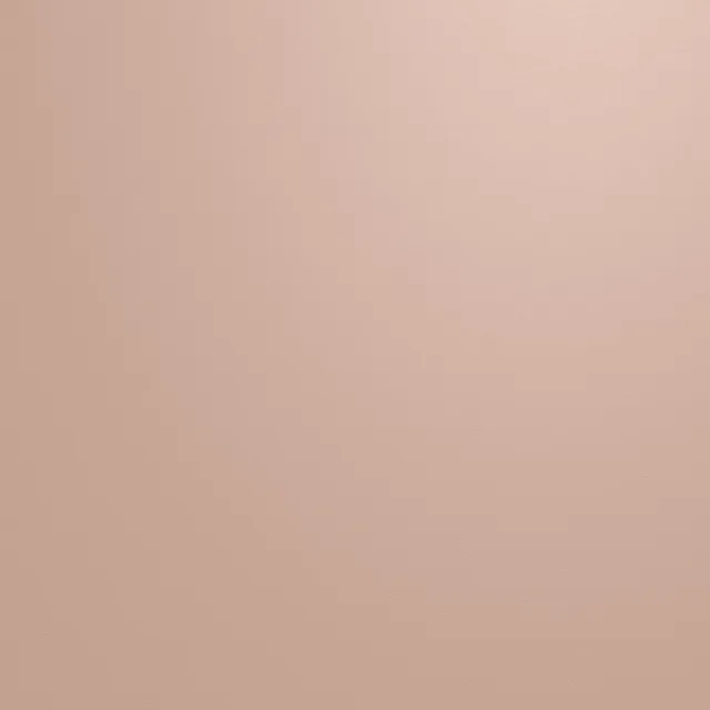 Stratifié 0U656 BST Tanned Peach - Biemar Bois