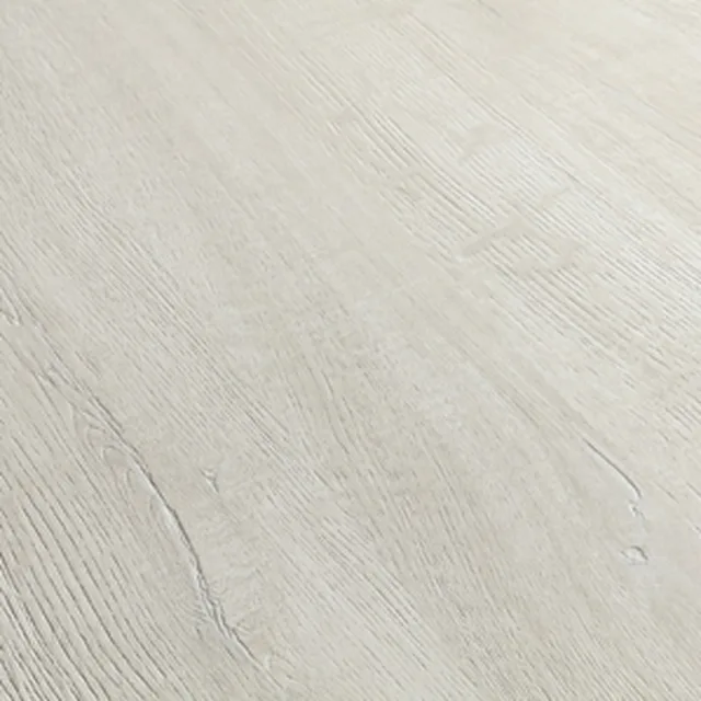 Stratifié 0H450 V9A HERITAGE OAK LIGHT PATINA - Design 4