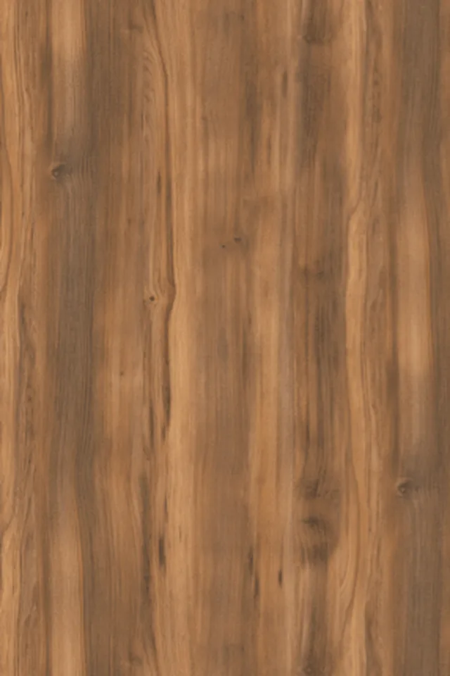 Mélamina 18mm K536 RW Amber Baroque Oak
