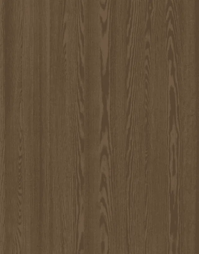 Shinnoki 4.0 MDF Premium (A/B) -Cinnamon Triba-2790 x 1240 x 19 mm