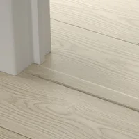 Quick-Step Profilé Incizo QSVINCP - 40280 2000x45x8 mm
