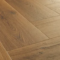 Quick-Step Ciro AVHBU - 40364 Chêne Caramel Ramageux : Sol vinyle 630x126x6 mm - Biemar Bois-10