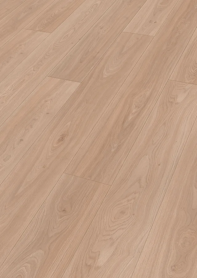 Biemar Bois - Sol stratifié LL 150 S Chêne monastère-1