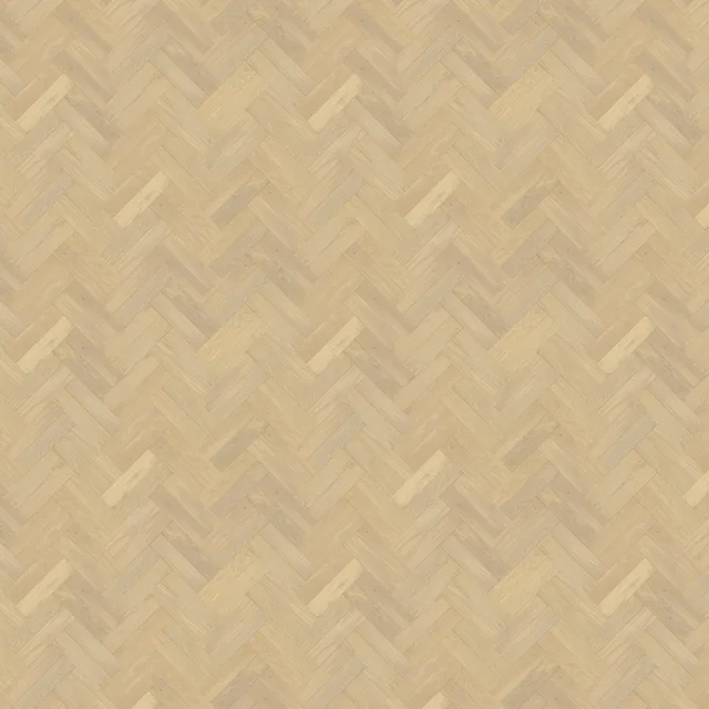Quick-Step Disegno Chêne Crème Extra Mat 580x145mm - Biemar Bois-4