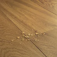 Quick-Step Cascada Chêne Caramel Brun Extra Mat 1820x190x13 mm-12