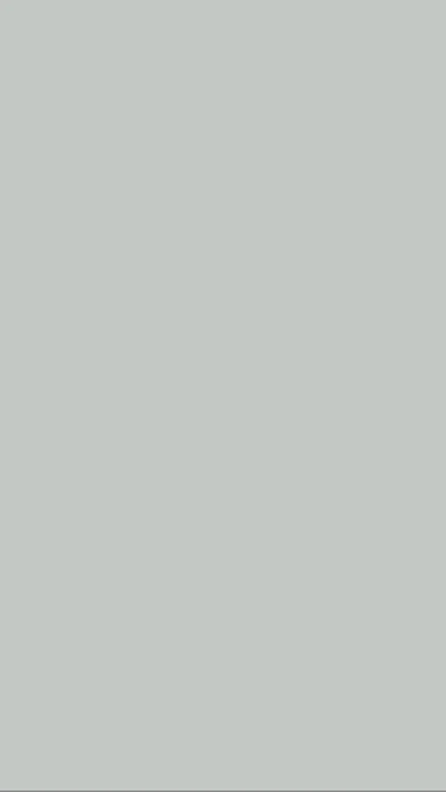 Trespa Izeon 6mm RAL 7035 Light Grey 3050/1530 avec film de protection