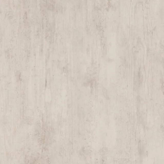Mélaminé Unilin 18mm 0F989 BST Pure Concrete light-Design 1