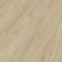 Sol Design Next DD 500 S Chêne de Roche Sable - Biemar Bois-1