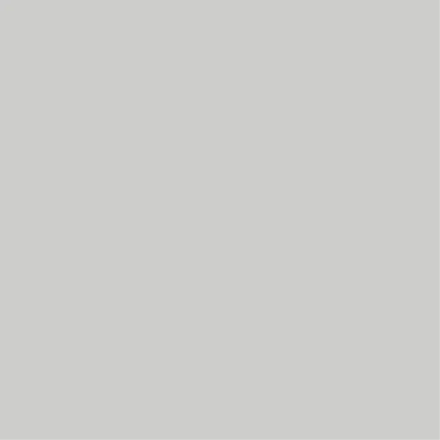 Pictura 8mm PG243 Gris - Biemar Bois