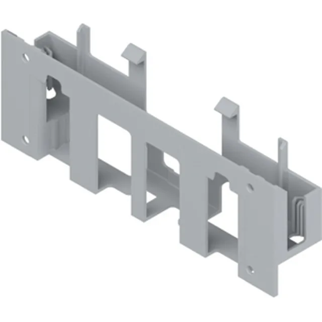 Boîte murale pour transfo 70W