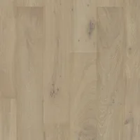 Quick-Step Cascada Chêne Clair Tempête Extra Mat 1820x190x13 mm-2