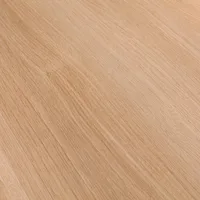 Stratifié 00766 CST Natural Oak - Biemar Bois