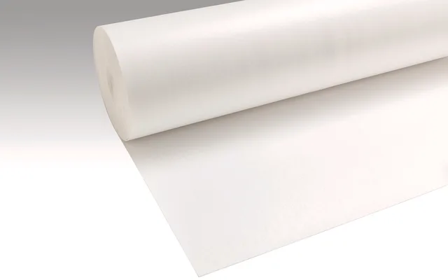 Sous-couche mousse 1 rouleau 25m - Biemar Bois