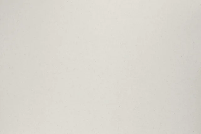 Natura Pro 8mm NU164 Blanc pur 313/128 (bords non rectifiés)