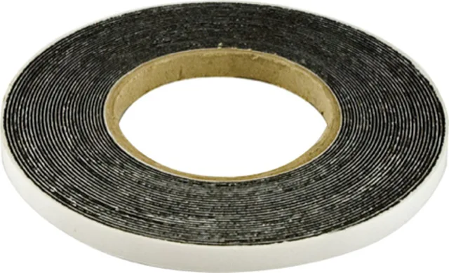 Soudaband Acryl 300 15/4-16 / (rouleau 8 m)