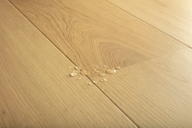 Quick-Step Cascada Chêne Cuir Extra Mat 1820x190x13 mm-9