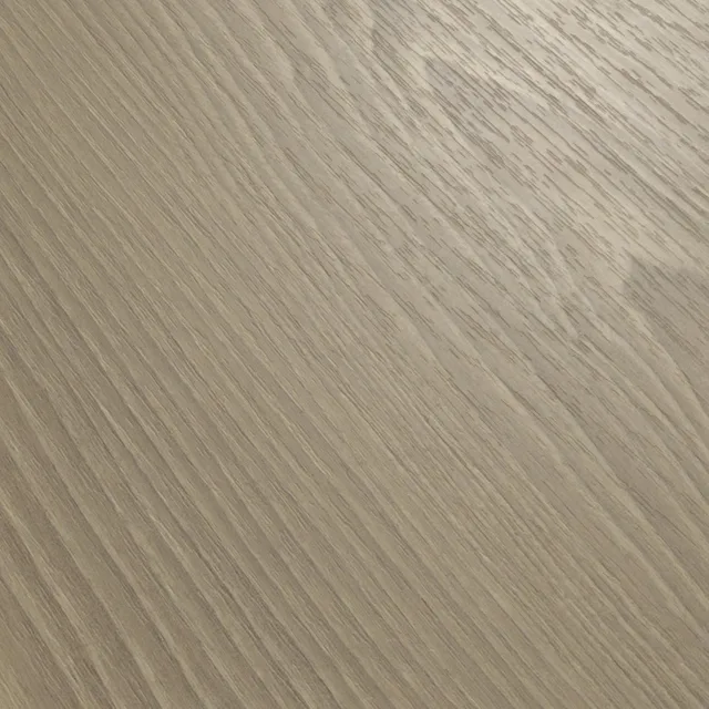 Stratifié 0H592 W07 VALLEY ASH WARM GREY - Biemar Bois