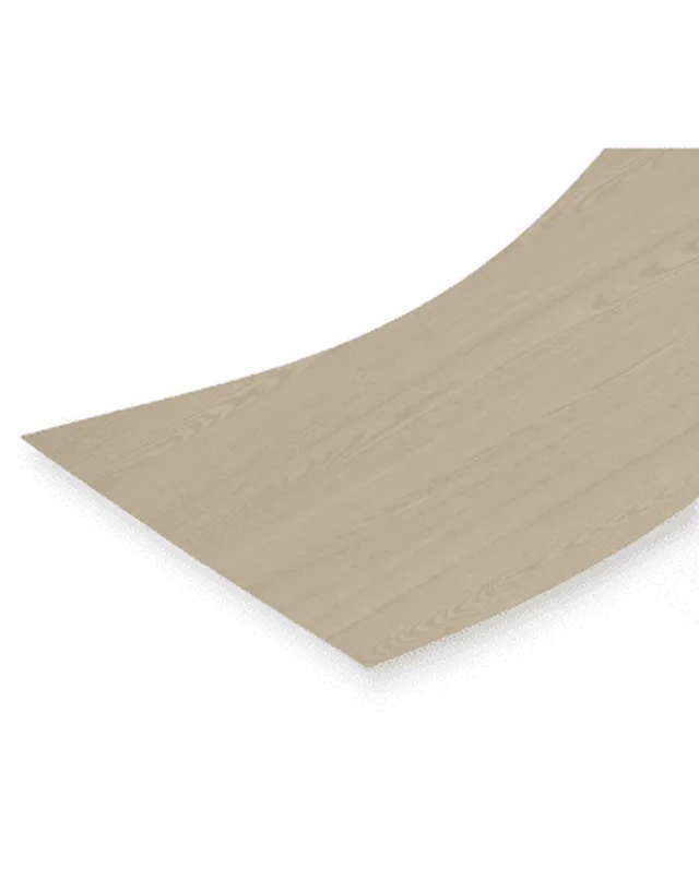 Flex Shinnoki 4.0 Pebble Triba-3050x1220x1 mm
