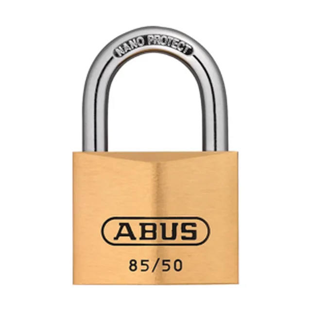 Cadenas 8850B (33657)