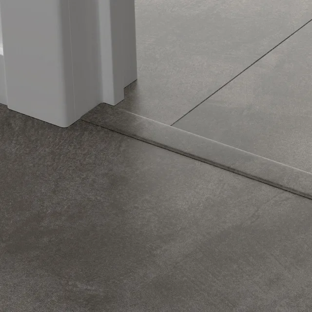 Quick-Step Profilé Incizo QSVINCP - 40326 2000x45x8 mm