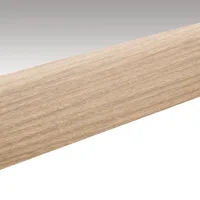 Sol stratifié LD 200 Chêne Taverna 6428 - Biemar Bois-5