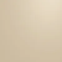 Mélaminé Unilin 18mm Creamy - Biemar Bois-1
