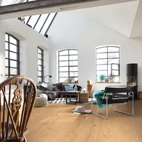 Sol Design allround DD 700 Lakewood oak 7457 - Biemar Bois-1