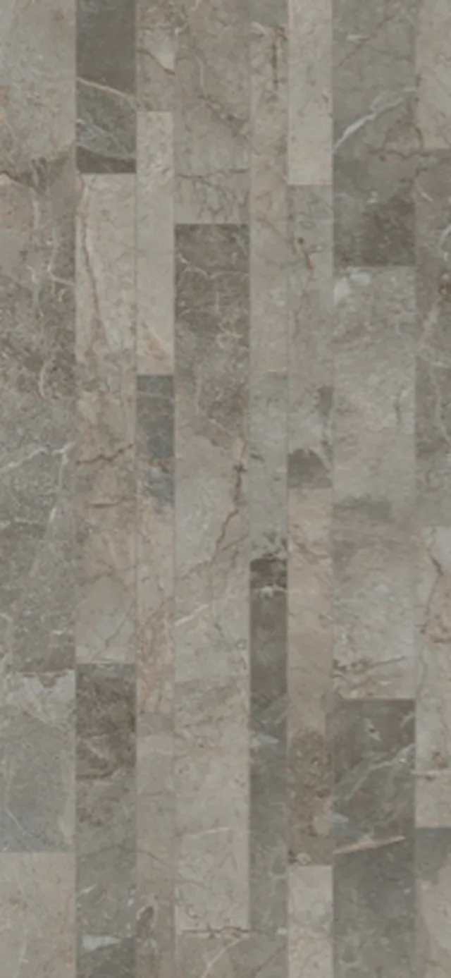 Panel-X NEXT Bowen Marble glans PX-lock 2400*1180*11mm