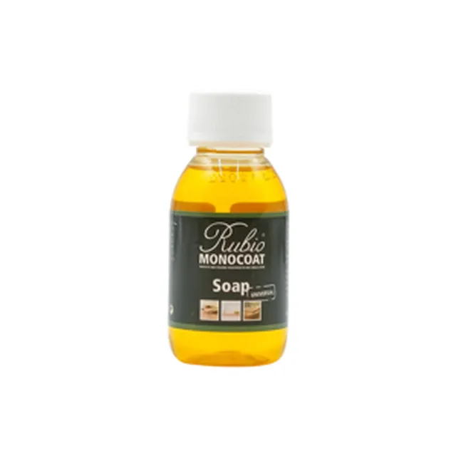 Savon universel 100ML