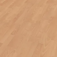 Sol stratifié LC 150 Hêtre 6201 - Biemar Bois-2
