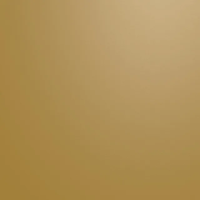 Stratifié BST Mud Yellow - Biemar Bois