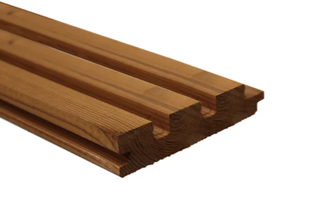 Planche Toba ayous (6.3/lm)