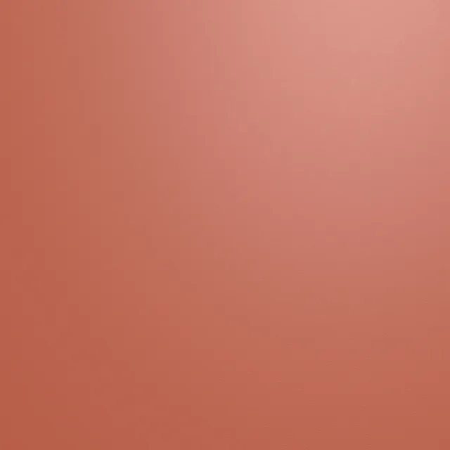 Mélaminé Unilin 18mm Coral - Biemar Bois-1