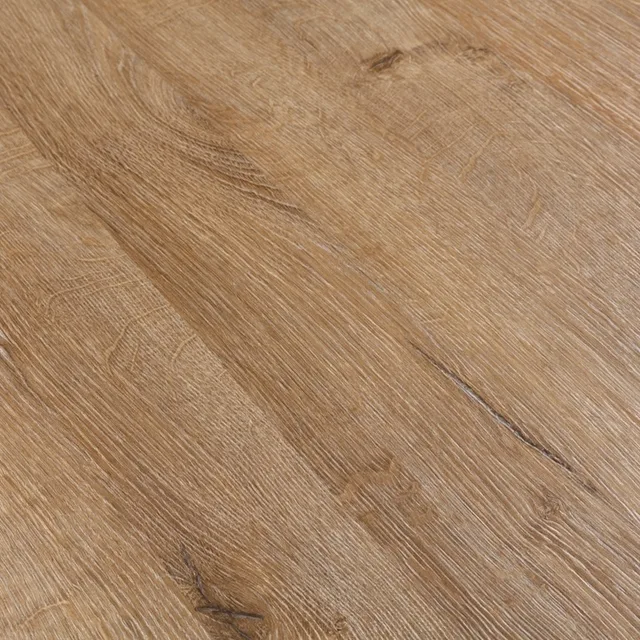 Stratifié 0H437 V8A - Chêne Royal Naturel - Design 4 - Biemar Bois