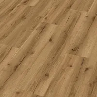 Sol Design Rigid-Vinyl RD 200 S - Minimal wave - Biemar Bois-1