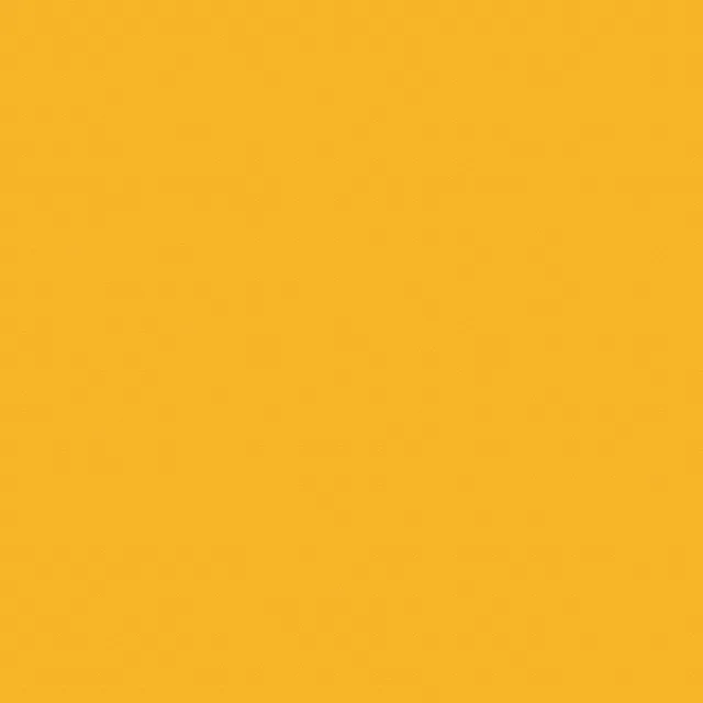 Trespa Meteon 8mm Gold Yellow 4270x2130 - Biemar Bois