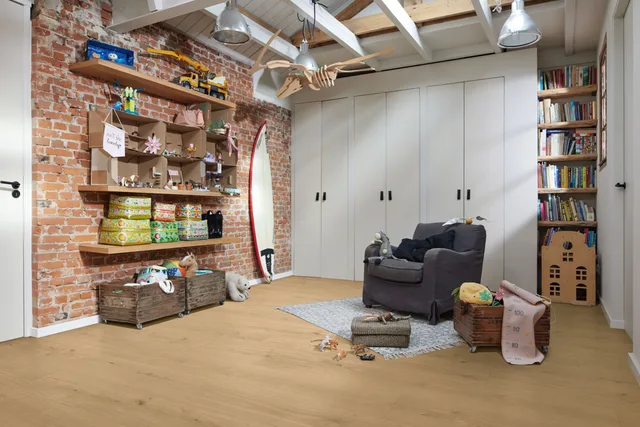 Sol Design allround DD 700 Lakewood Oak nature 7456 - Biemar Bois-1